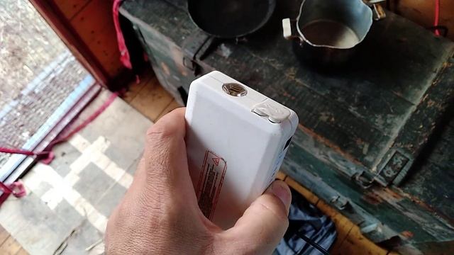 Goose.Содержание гусей. Обустройство база. Полезные советы. На вольных выпасах. смотреть онлайн