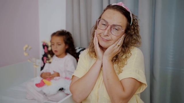 Canção Do Resfriado - Música Infantil Por Bella Lisa Show