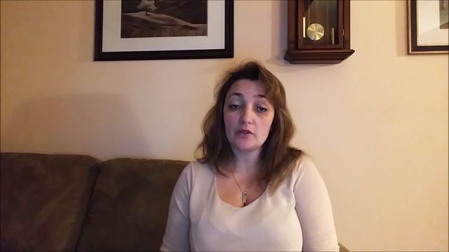 Канада. Виннипег. Сколько денег нужно иметь при переезде в Виннипег на первые месяцы смотреть онлайн