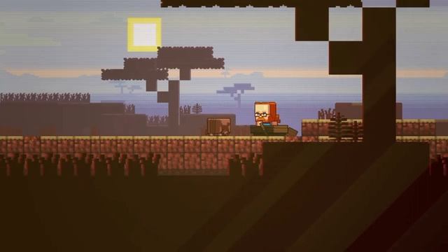 НЕ ГОЛОСУЙ ЗА КРАБА! ГОЛОСОВАНИЕ МОБОВ В МАЙНКРАФТЕ! MINECRAFT LIVE 2023! смотреть онлайн