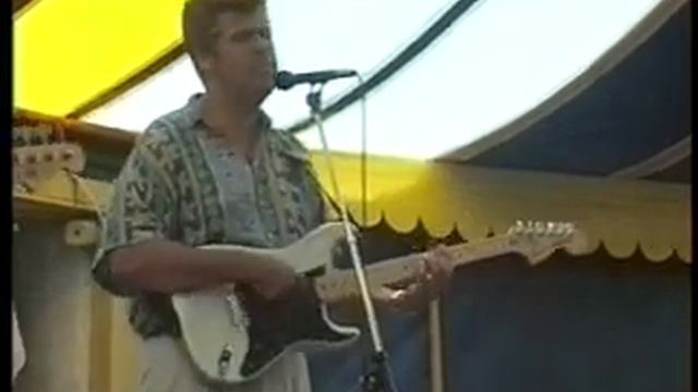 Curt och Roland: Hans namn är Jesus Förmiddagsmöte med Krister Lindberg Löttorp 17 Juli 1994 смотреть онлайн