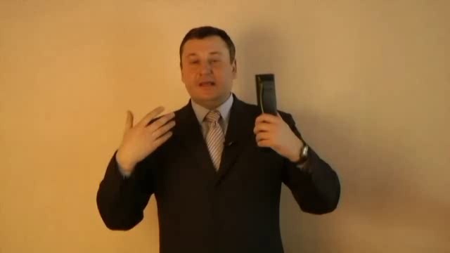 Почему мужчины любят гаджеты