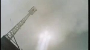 Yuri Gagarin - Vostok 1 - April 12 1961