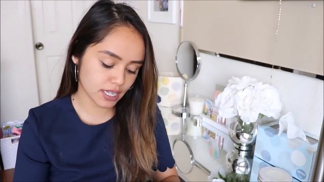 COLLECTIVE SEPHORA HAUL 2017 | Lancôme, Givenchy, Violet Voss