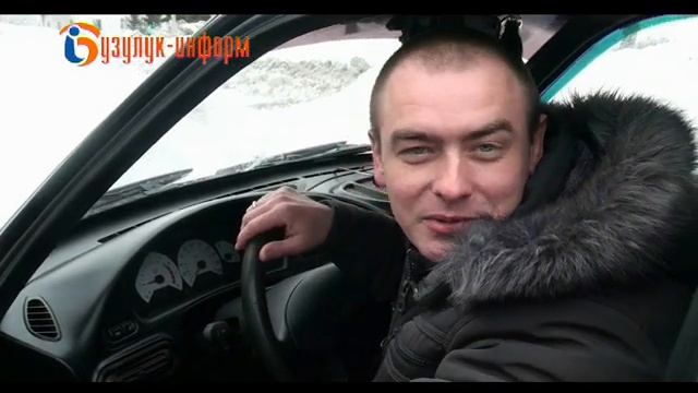 Полный…коллапс! смотреть онлайн