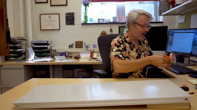 iOLab Activity on Angular Acceleration Moment of Intertia смотреть онлайн