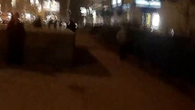 Купил новый микрофон смотреть онлайн