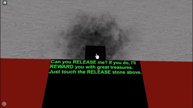 Door stuck - Roblox meme смотреть онлайн