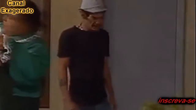 Tum bala tum смотреть онлайн