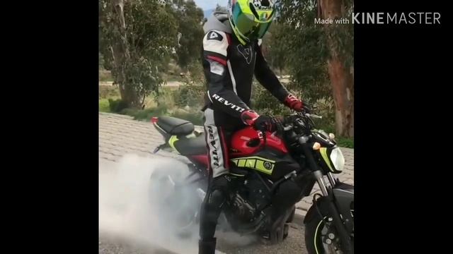 Лутшые мото вайны этой недели / Мое первое видео на канале !!! смотреть онлайн