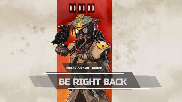 ?Live Apex legions - OutSiders Blood Hounds-KoS смотреть онлайн