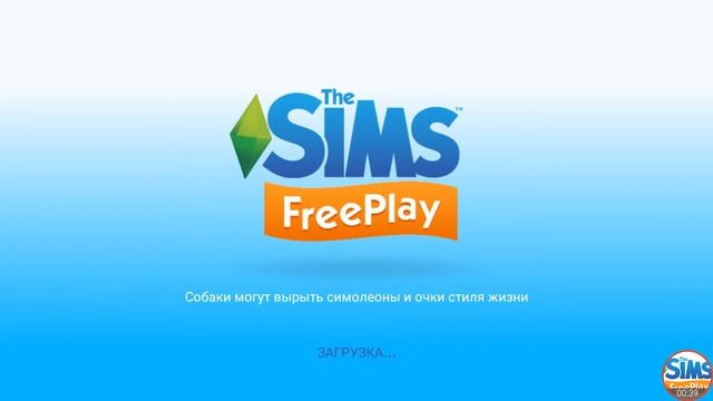 Обзор из им Карнавальные маски "Марди Гра" смотреть онлайн