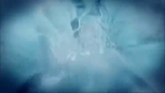 Matthias Hoffmann, Ralf Hildenbeutel, Steffen Britzke смотреть онлайн
