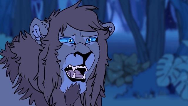 My Pride |rus| - Эпизод Восьмой