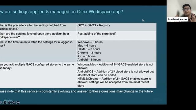 CUGC Connect (05-16-23): How to Use Global App Configuration Service смотреть онлайн
