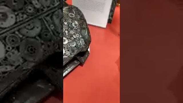 Копии машин! смотреть онлайн