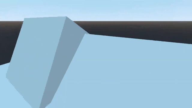 [Game Dev Tools] FPSTemplate | Godot -- Github -- Itch -- Auto Publish смотреть онлайн
