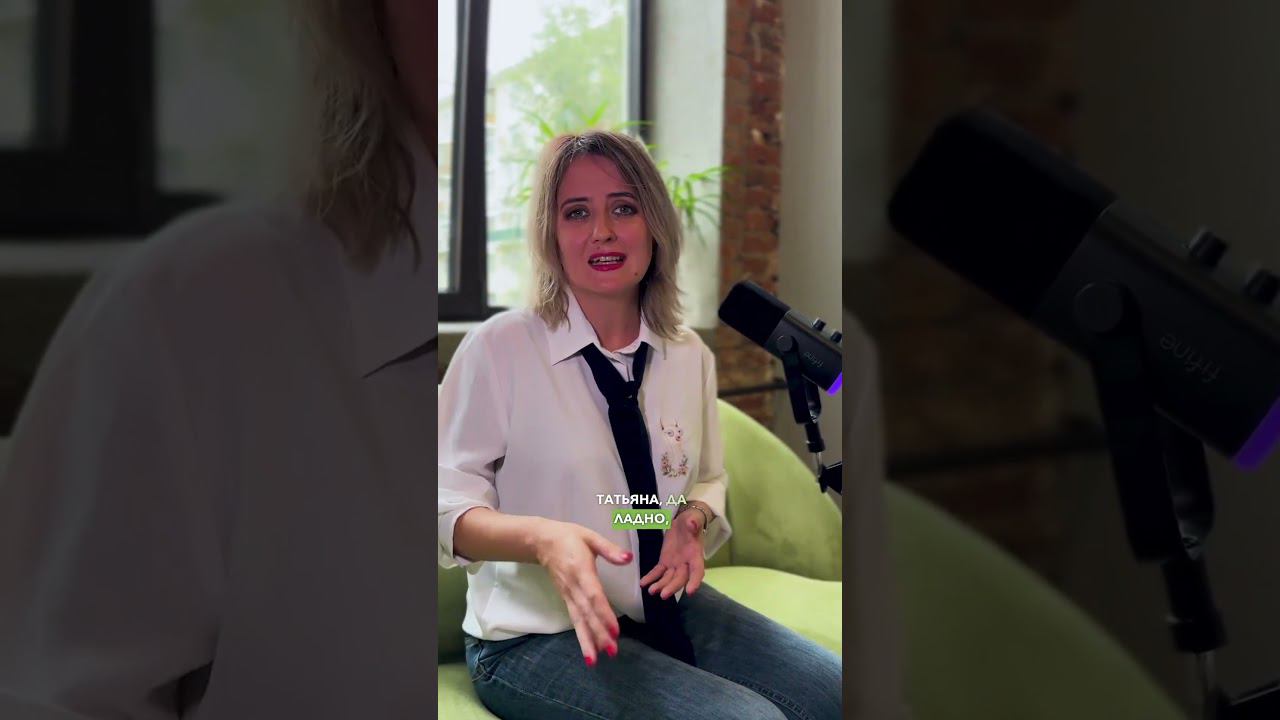 Самый каверзный вопрос на собеседовании США #визасша смотреть онлайн