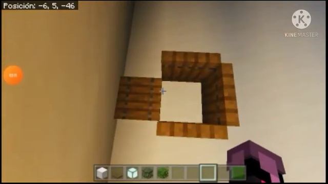 TOP 5 de decoraciones para casas de minecraft PE смотреть онлайн