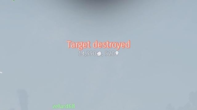 Uss Helena II Kill montage II WarThunder смотреть онлайн