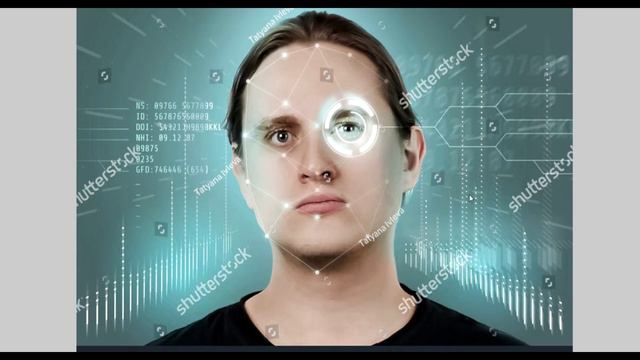 Четыре месяца на Шаттерстоке. Что я делаю не так? | Four months on Shatterstock смотреть онлайн