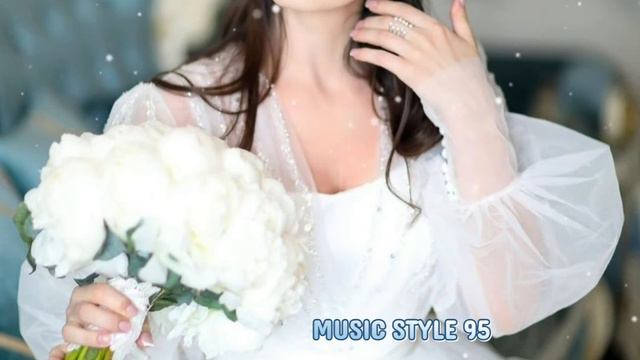 Ибрагим Джабраилов - Хьоьца доцург дуьне эшац смотреть онлайн