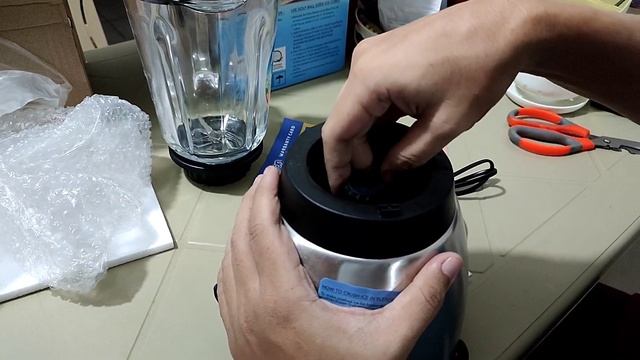 ASTRON ICE MASTER BLENDER 350w Shopee Lazada Product Review #PBVlogs #PBReviews смотреть онлайн