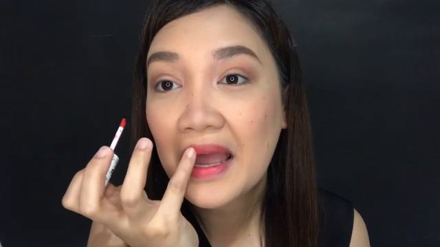 Blythe by Careline - Product Review смотреть онлайн