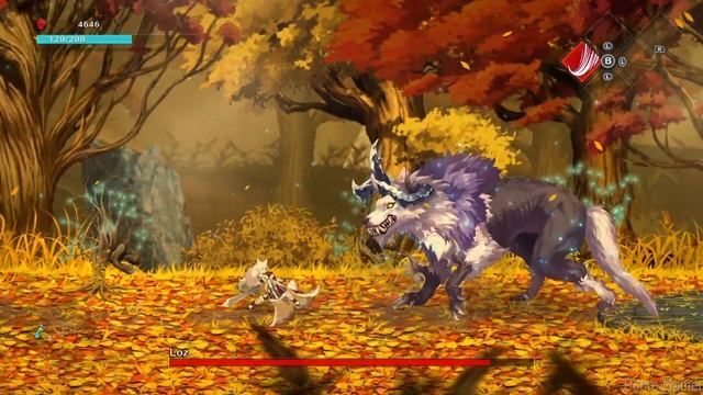 [Early Access] LOST EPIC - Gameplay / (PC) смотреть онлайн