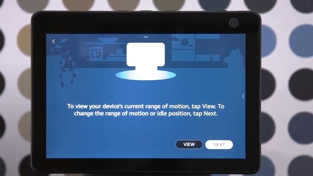 The Best ?Smart Display | ✅Top 3 Affordable Smart Display 2021 смотреть онлайн