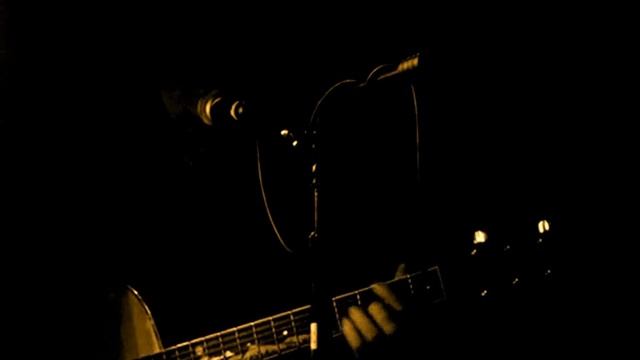 Alizbar / Элизбар / "Wind fairy tale" /Сказка о ветре / смотреть онлайн