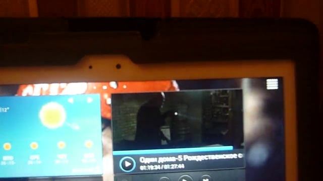 Майнкрафт PE без интернета и wifi можно играть посети смотреть онлайн