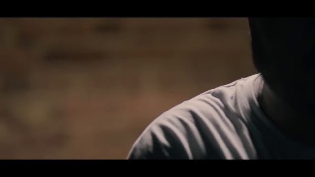 Yener Çevik - Sora Sora ( Prod. Aerro )