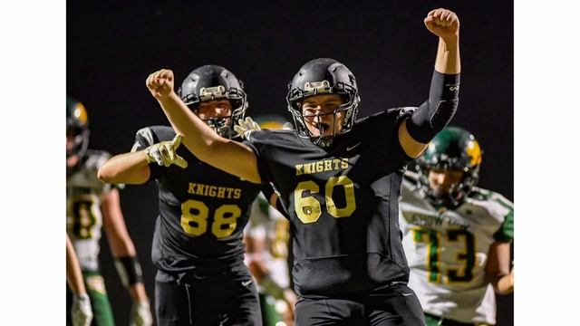 How to take good sports photos | Things to avoid смотреть онлайн