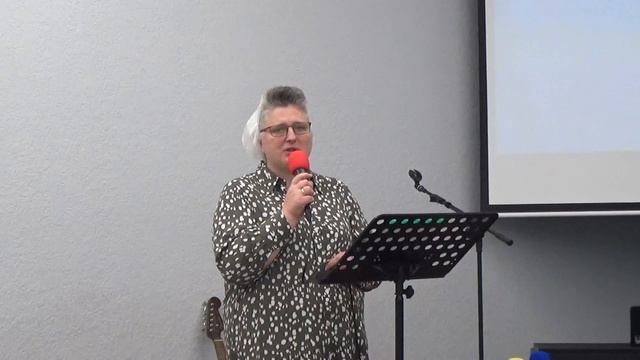 Стих "Последний солнца луч за тучи скрылся" смотреть онлайн