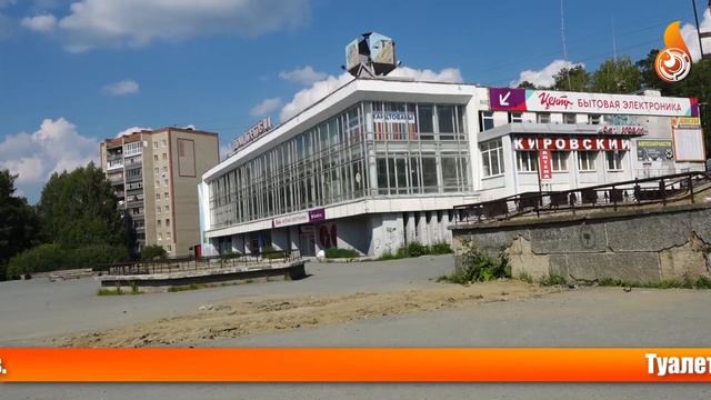 2020 07 07 Реконструкция Таховского бульвар, проект смотреть онлайн