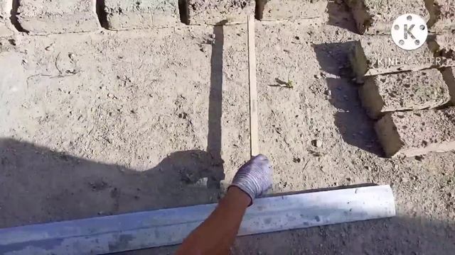 ОНОЙ ЖАНА ТЕЗ КИРПИЧ КУЯТУРГАН КАЛЫП. смотреть онлайн