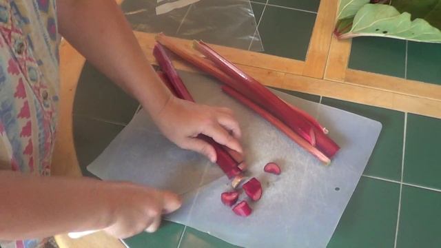 Кулинарные откровения