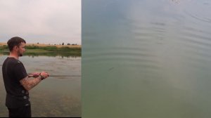 идеальный спиннинг для воблеров | как выбрать | тесты наглядно