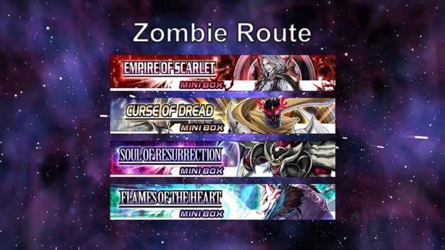 2022 BEST WAY to Start Duel Links - F2P/P2W New Player Guide [Yu-Gi-Oh! Duel Links] смотреть онлайн