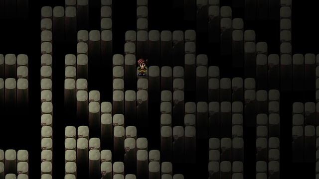 Pier Solar and the Great Architects: Slippery God Trial смотреть онлайн