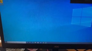 Сброс Windows 10 до заводских настроек / Вирус Майнер / Вирусы