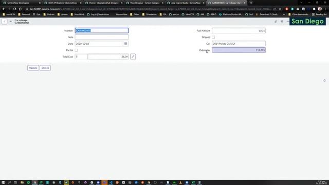 Excel Imports in Integration Hub - Live Coding Happy Hour 2022/03/04 смотреть онлайн