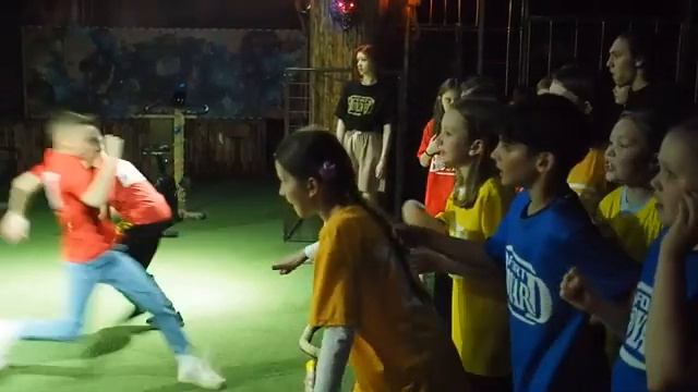 Форт Боярд 4г смотреть онлайн