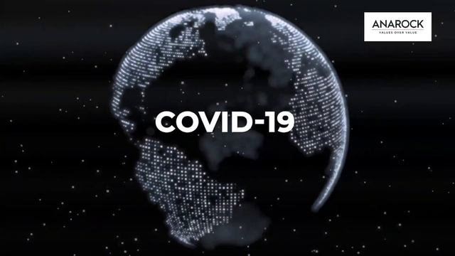 "ASTRA" Our AI/ML PROPTECH TOOL смотреть онлайн