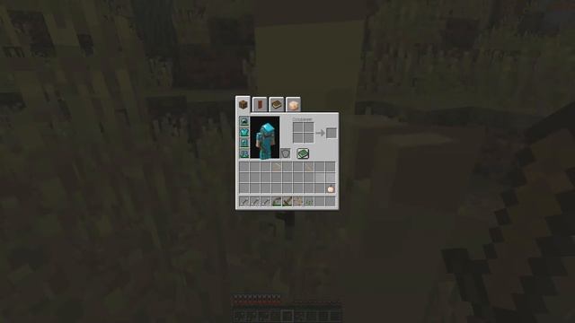 ПЕЩЕРНЫЙ ЧЕЛОВЕК ПРОТИВ ДИНОЗАВРА РЕКСА В МАЙНКРАФТ! MINECRAFT ТРОЛЛИНГ 100% ЛОВУШКА смотреть онлайн