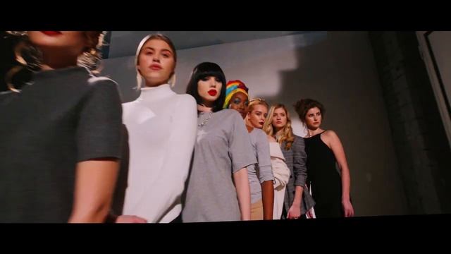 DominiQ 2 0 Presentation смотреть онлайн