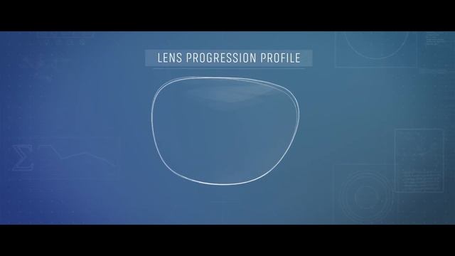 Varilux Comfort Max - Technology Behind The Design смотреть онлайн