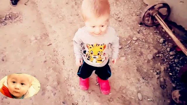 самый самые лучшие танцы детей смотреть онлайн