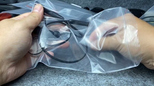 Tai nghe bluetooth nhật bãi : clip ngày 15/1/2024 смотреть онлайн